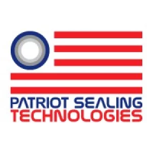 PG Sealing Technologies LLC, USA  (Patriot Sealing)